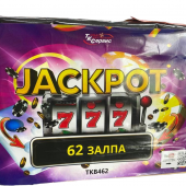 TKB462_ТК Сервис_JACKPOT 62*1-1,2_2/1