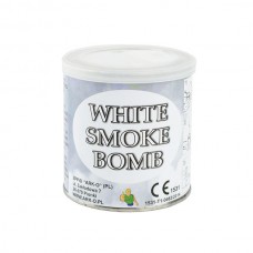 Smoke Bomb (белый) в Великом Новгороде