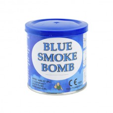 Smoke Bomb (синий) в Великом Новгороде