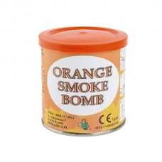 Smoke Bomb (оранжевый) в Великом Новгороде