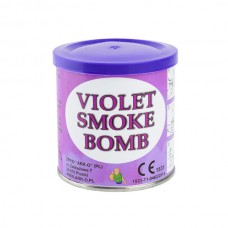 Smoke Bomb (фиолетовый) в Великом Новгороде