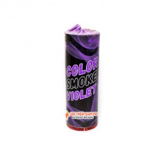 Color Smoke (фиолетовый) в Великом Новгороде