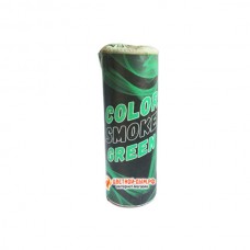 Color Smoke (зеленый) в Великом Новгороде