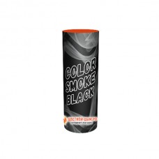 Color Smoke (черный) в Великом Новгороде