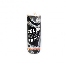 Color Smoke (белый) в Великом Новгороде