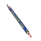 Популярная длина, 400 мм (40 см), подходят для свадьбы, или на новый год. 5 штук в пачке.
... Бенгальские огни 40 см (5 шт) мс4